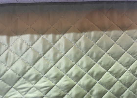1000RPM বিছানা bedspreads Shuttle কম্পিউটারাইজড স্বয়ংক্রিয় সূচিকর্ম মেশিন 94 Iches